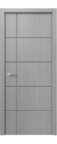  PicZip q95 (11:39:24 18.06.2024 0%  PROGRESSIVE  13544>>>13544)