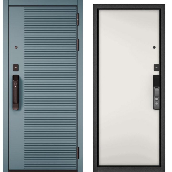  PicZip q95 (10:49:40 22.06.2023 0%  PROGRESSIVE  84584>>>84584)