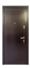 Входные двери ТермоЛекс  серии: Лекс модель: Входная дверь «Алькор»