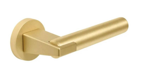  PicZip q95 (12:26:11 30.05.2023 0%  PROGRESSIVE  14792>>>14792)