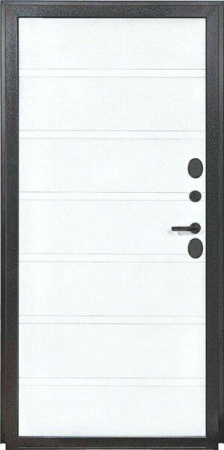 PicZip q95 (12:39:08 14.12.2023 0%  PROGRESSIVE  22355>>>22355)