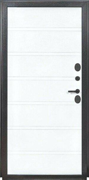 PicZip q95 (12:39:08 14.12.2023 0%  PROGRESSIVE  22355>>>22355)