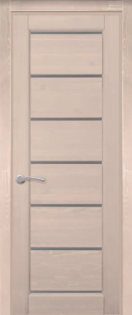 ОКА ПРЕМЬЕР Плюс ДЧ Массив сосны