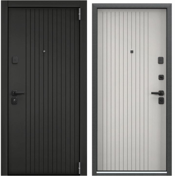  PicZip q95 (06:17:57 16.08.2023 53%  PROGRESSIVE  86146>>>40179)