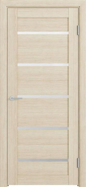  PicZip q95 (19:29:04 13.06.2023 0%  PROGRESSIVE  54499>>>54499)