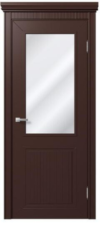  PicZip q95 (14:10:35 29.05.2024 0%  PROGRESSIVE  11365>>>11365)