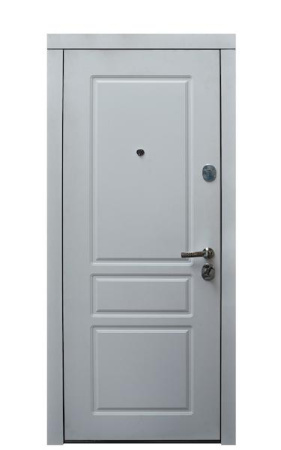  PicZip q95 (03:26:05 22.05.2023 0%  PROGRESSIVE  82922>>>82922)