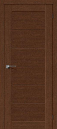  PicZip q95 (10:14:41 25.04.2024 0%  PROGRESSIVE  20671>>>20671)