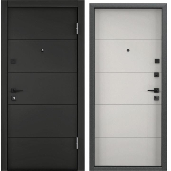  PicZip q95 (15:11:11 25.07.2023 0%  PROGRESSIVE  66381>>>66381)