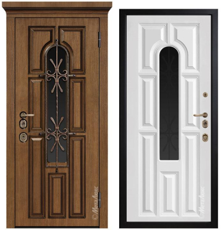  PicZip q95 (03:52:11 22.05.2023 93%  PROGRESSIVE  888978>>>64083)