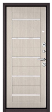 PicZip q95 (10:50:48 22.06.2023 0%  PROGRESSIVE  44324>>>44324)