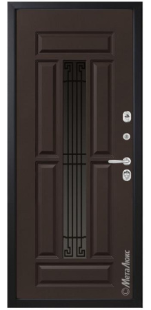  PicZip q95 (03:36:34 22.05.2023 95%  PROGRESSIVE  388255>>>18804)