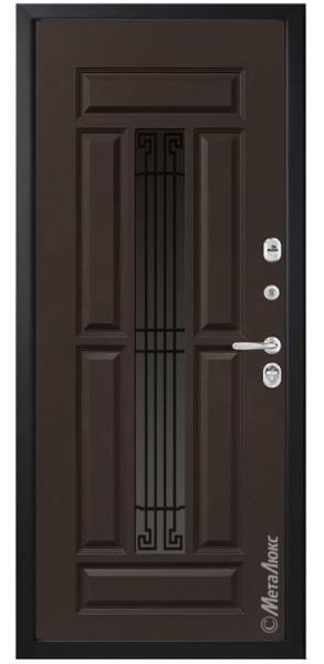  PicZip q95 (03:36:34 22.05.2023 95%  PROGRESSIVE  388255>>>18804)