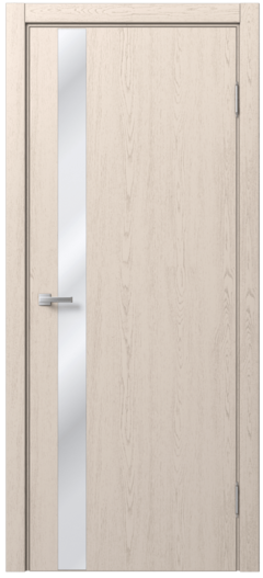 Межкомнатные двери Stefany wood 5004