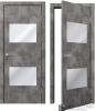Межкомнатные двери Dominika 903