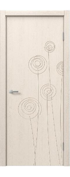  PicZip q95 (16:10:28 12.06.2024 0%  PROGRESSIVE  15808>>>15808)