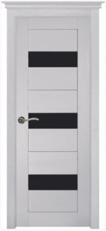  PicZip q95 (15:03:21 23.04.2024 0%  PROGRESSIVE  16345>>>16345)