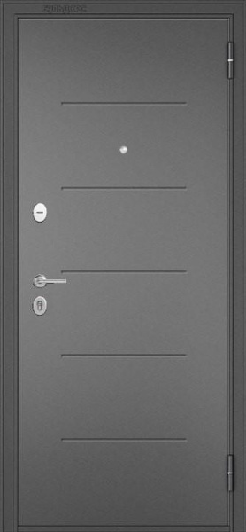 PicZip q95 (10:50:59 22.06.2023 0%  PROGRESSIVE  28454>>>28454)