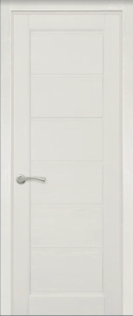 ОКА ПРЕМЬЕР Плюс ДГ Массив сосны