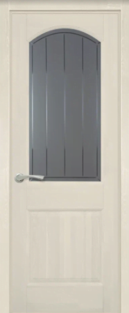 ОКА ОСЛО ПО Массив сосны