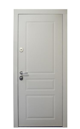  PicZip q95 (03:26:05 22.05.2023 0%  PROGRESSIVE  73813>>>73813)