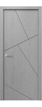  PicZip q95 (11:10:34 18.06.2024 0%  PROGRESSIVE  14540>>>14540)