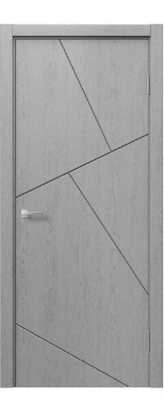  PicZip q95 (11:10:34 18.06.2024 0%  PROGRESSIVE  14540>>>14540)