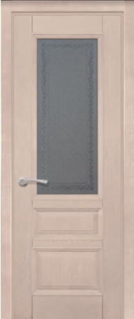 ОКА АРИСТОКРАТ 2 Массив дуба