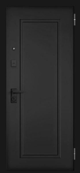 PicZip q95 (10:52:01 22.06.2023 0%  PROGRESSIVE  13792>>>13792)