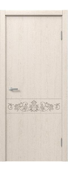  PicZip q95 (13:58:49 12.06.2024 0%  PROGRESSIVE  14154>>>14154)