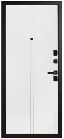 PicZip q95 (15:20:42 15.06.2023 96%  PROGRESSIVE  354945>>>13265)