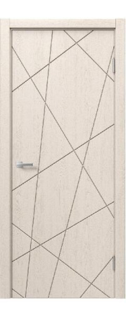  PicZip q95 (15:25:16 14.06.2024 0%  PROGRESSIVE  18318>>>18318)