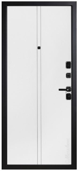 PicZip q95 (15:20:42 15.06.2023 96%  PROGRESSIVE  354945>>>13265)