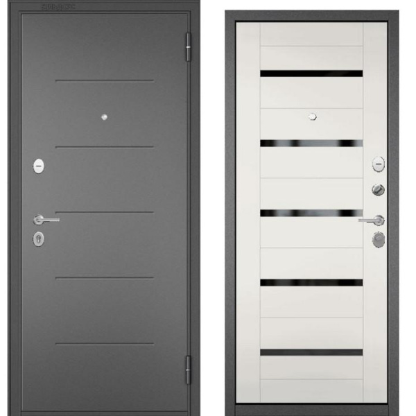  PicZip q95 (10:50:59 22.06.2023 0%  PROGRESSIVE  68828>>>68828)