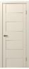  PicZip q95 (12:24:00 05.06.2024 0%  PROGRESSIVE  8467>>>8467)