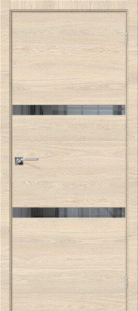  PicZip q95 (14:06:35 30.04.2024 0%  PROGRESSIVE  26304>>>26304)