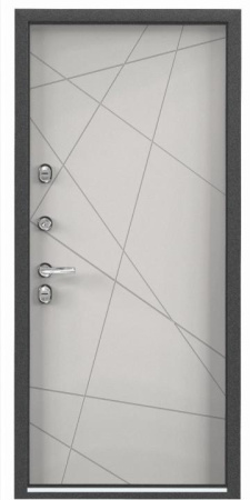  PicZip q95 (06:55:01 17.07.2023 0%  PROGRESSIVE  46055>>>46055)