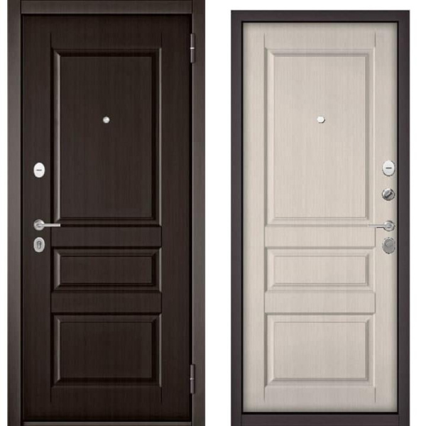  PicZip q95 (10:50:11 22.06.2023 0%  PROGRESSIVE  74382>>>74382)