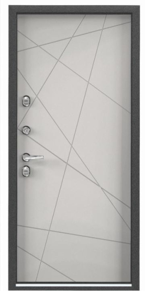  PicZip q95 (06:55:01 17.07.2023 0%  PROGRESSIVE  46055>>>46055)