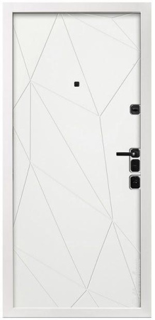 PicZip q95 (13:08:50 21.09.2023 0%  PROGRESSIVE  16624>>>16624)