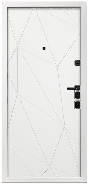 PicZip q95 (13:08:50 21.09.2023 0%  PROGRESSIVE  16624>>>16624)