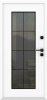Входные двери Металюкс серии Boston модель AG6041