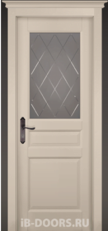 ОКА ВАЛЕНСИЯ ПО Массив ольхи