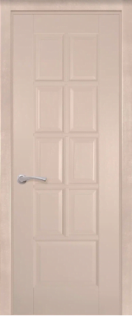 ОКА ЛОНДОН ПГ Массив дуба