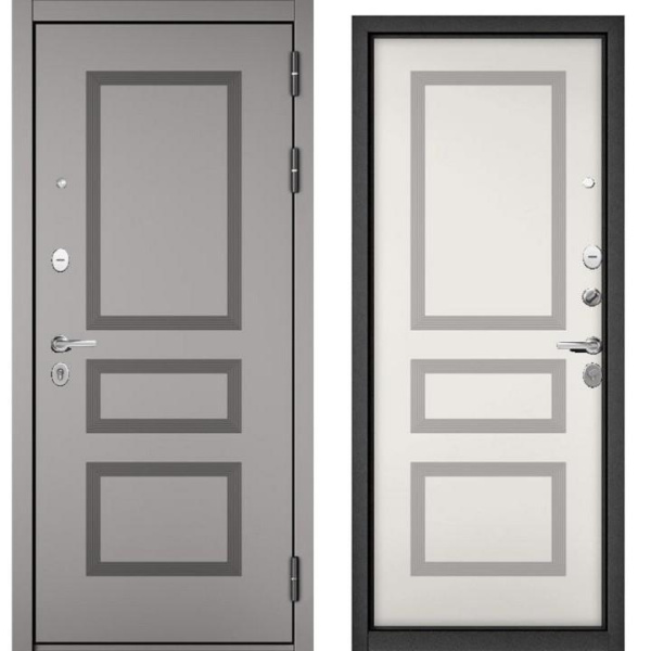  PicZip q95 (10:50:45 22.06.2023 0%  PROGRESSIVE  64951>>>64951)