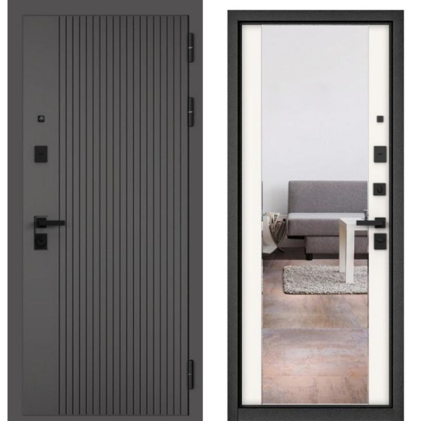  PicZip q95 (10:51:45 22.06.2023 0%  PROGRESSIVE  88581>>>88581)