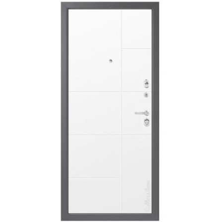  PicZip q95 (03:31:57 22.05.2023 0%  PROGRESSIVE  14990>>>14990)