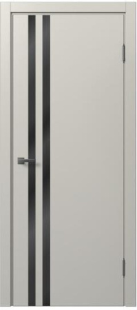  PicZip q95 (12:40:11 28.05.2024 0%  PROGRESSIVE  8840>>>8840)