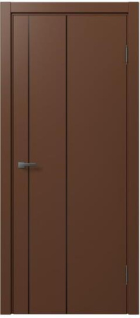  PicZip q95 (12:34:40 28.05.2024 0%  PROGRESSIVE  8276>>>8276)