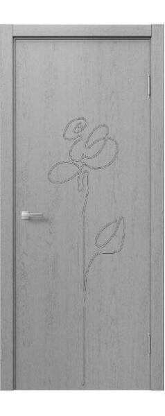  PicZip q95 (16:12:23 12.06.2024 0%  PROGRESSIVE  13890>>>13890)